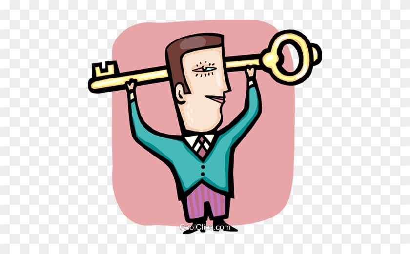 Achievement And Recognition Royalty Free Vector Clip - Achievement And Recognition Royalty Free Vector Clip #1416996