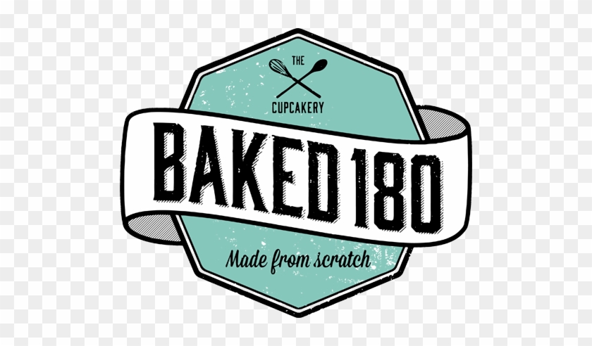 Baked 180 #1417016