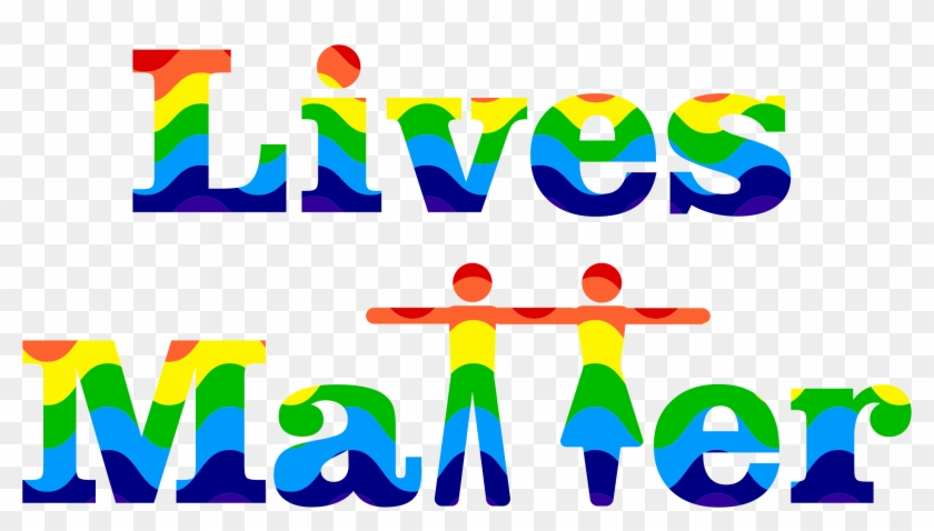 Big Image - Matter Clip Art #1417021