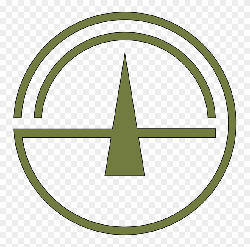 Green Line Triangle Dark Matter - Iitate #1417029