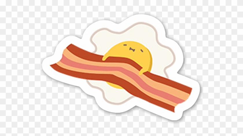 Nap Time Sticker - Nap Time Sticker #1417037