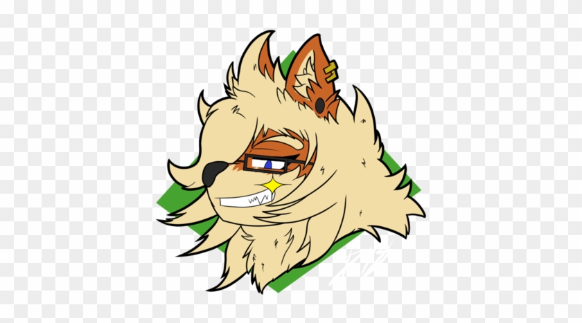 Arc Time ⏰ ❗ - Cartoon #1417049