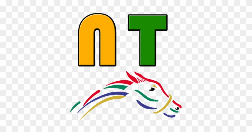 Nap Tips - Horse Racing #1417054