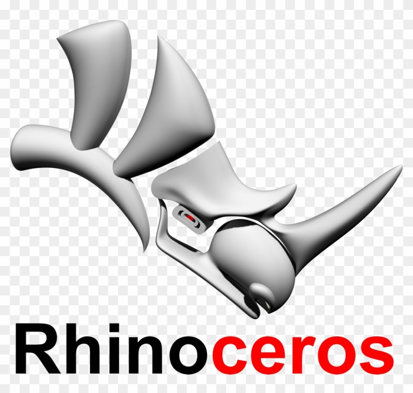 Rhino Logo Images, Rhino Logo Transparent PNG, Free download