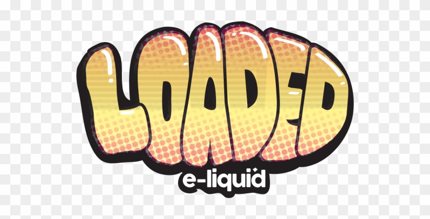 Jpg Royalty Free Stock Loaded E Juice Theliquidbar - Loaded Eliquid #1417141