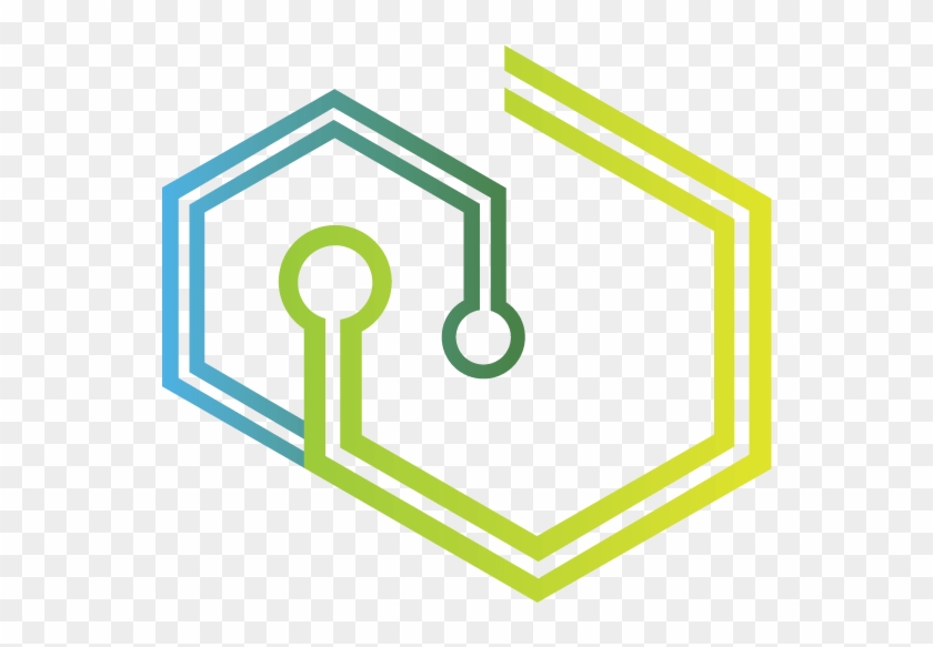 Rothamsted Research - Environmental Futures And Big Data Impact Lab #1417145