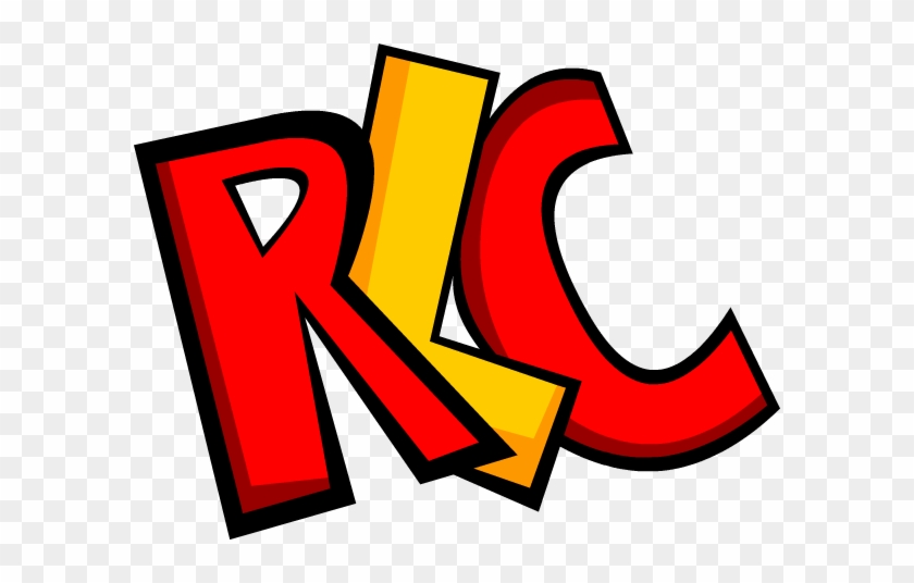 Be Sure To Get Your U5 Rlc Time Down On The Calendar - Rlc Logo #1417161