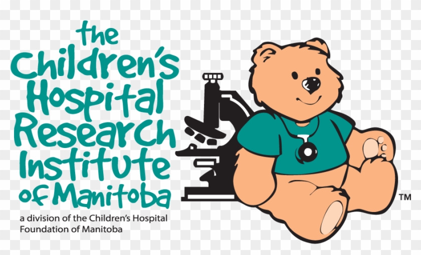 Children's Hospital Research Institute Of Manitoba - Manitoba Children's Hospital #1417179