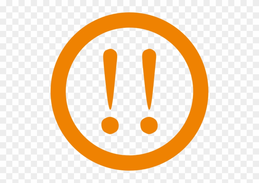 Poisonous Plant, Poisonous, Rattlesnake Icon - Question Mark #1417194