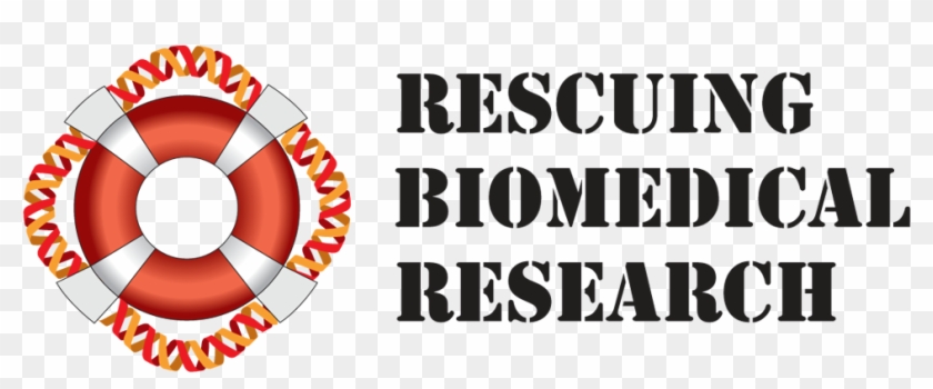 Rescuing Biomedical Research Launch Press Release - La-96 Nike Missile Site #1417211