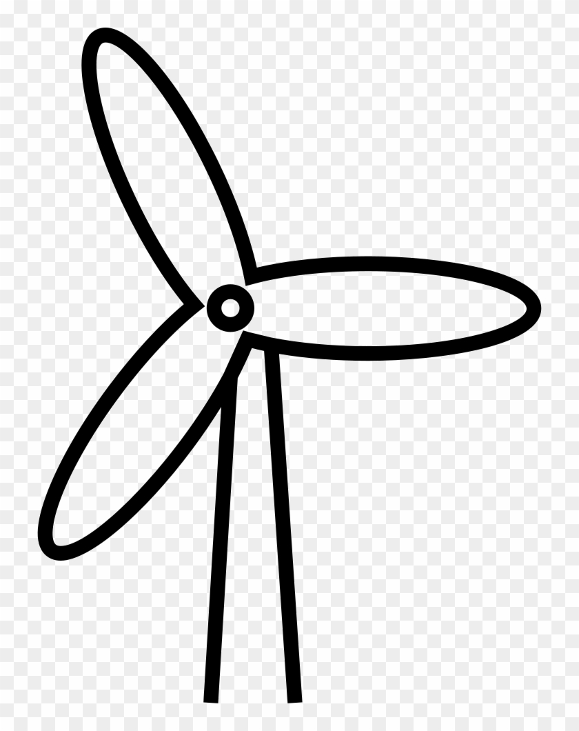 Windmill Comments - Windmill #1417212