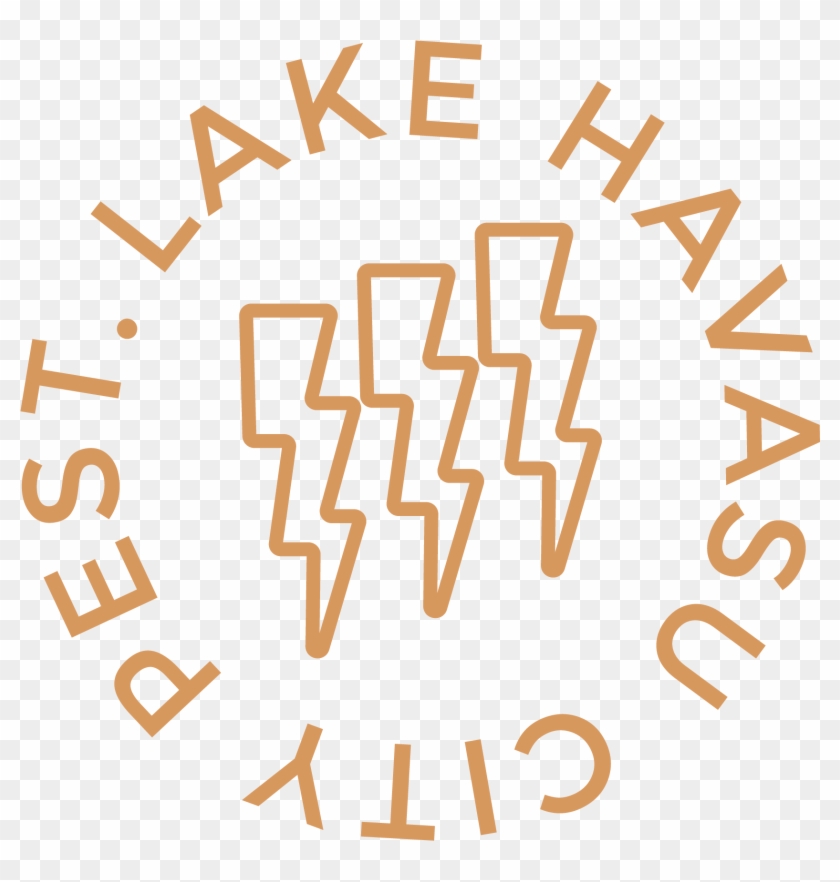 Lake Havasu City Exterminator - Lambang Unisba Baru #1417224