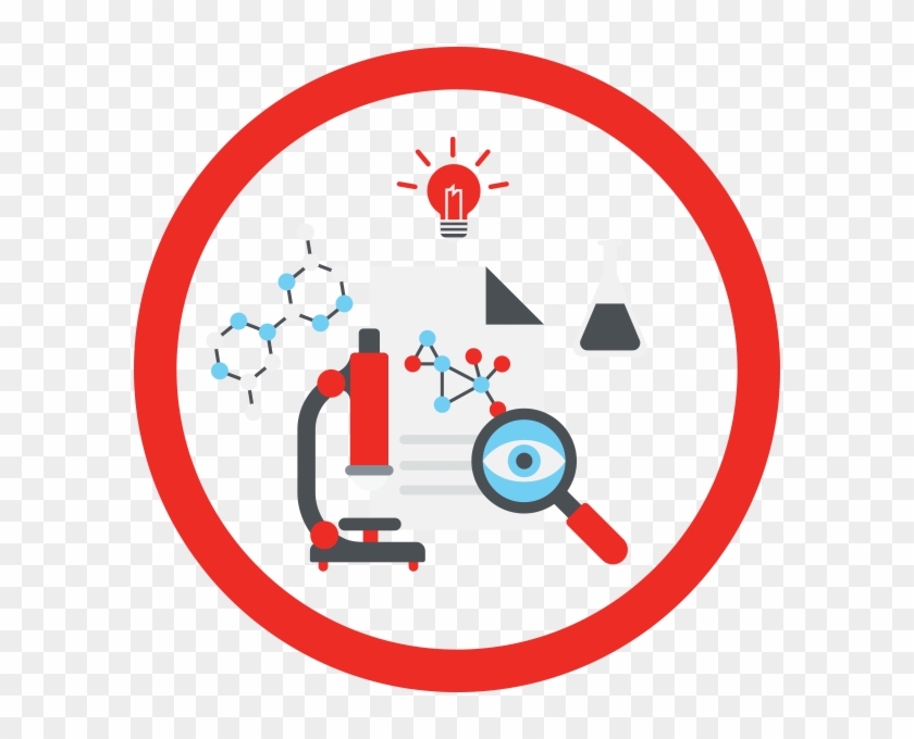 Develop Better Treatments - Dynosense Corp. #1417236