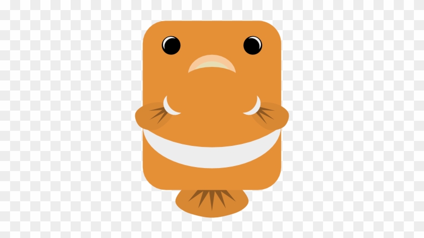 Clownfish Reskinreskin - Clownfish Reskinreskin #1417280