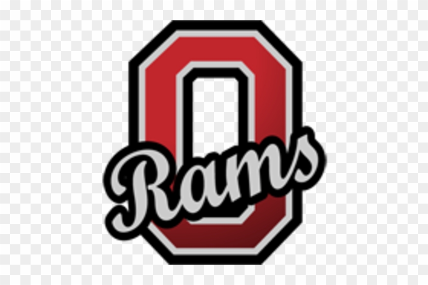 11th Amendment - Owasso High School Logo #1417335