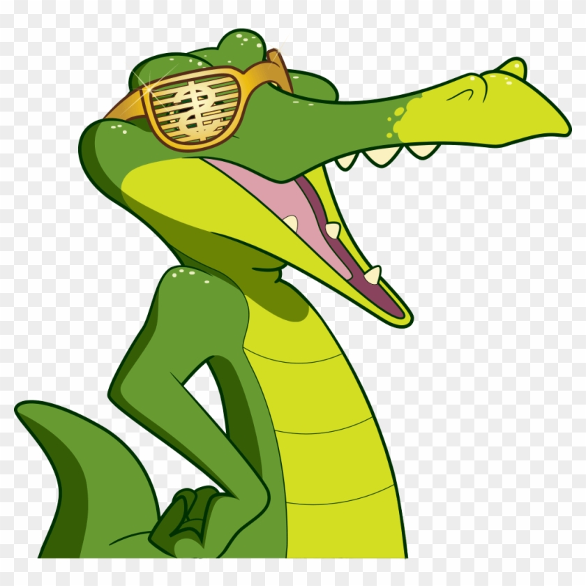 Prize Clipart Bumber - Prize Clipart Bumber #1417348