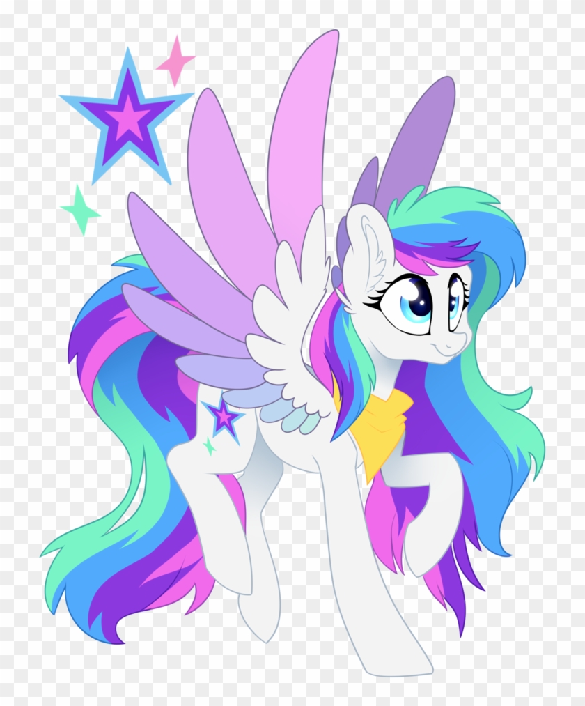 Prize Clipart Star Burst - Clip Art #1417350