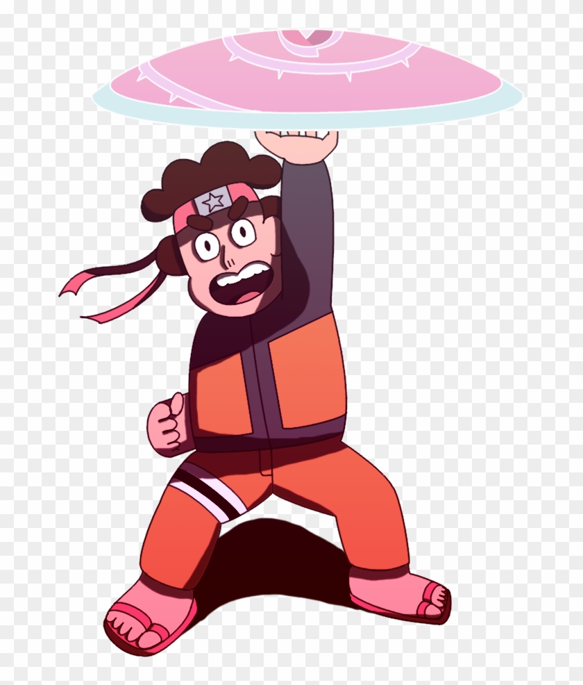 Character #1417368