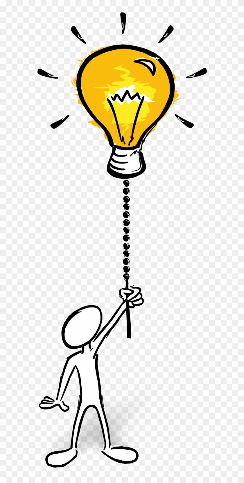 Search Engine Optimization #1417373