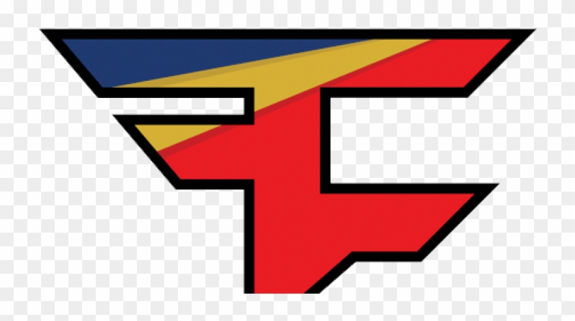 Faze Banks Net Worth - Faze 2.0 Logo Png #1417406