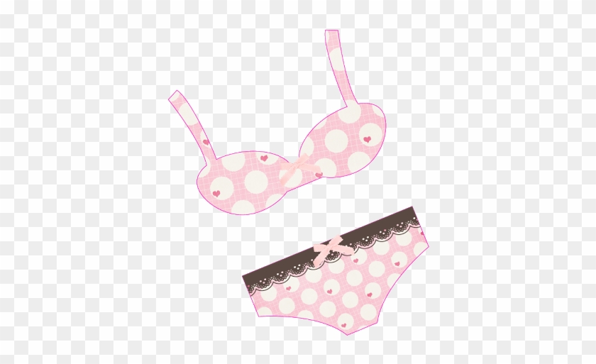 Summer Clipart, Paper Dresses, Patches, Clip Art, Vectors, - Clip Art #1417415