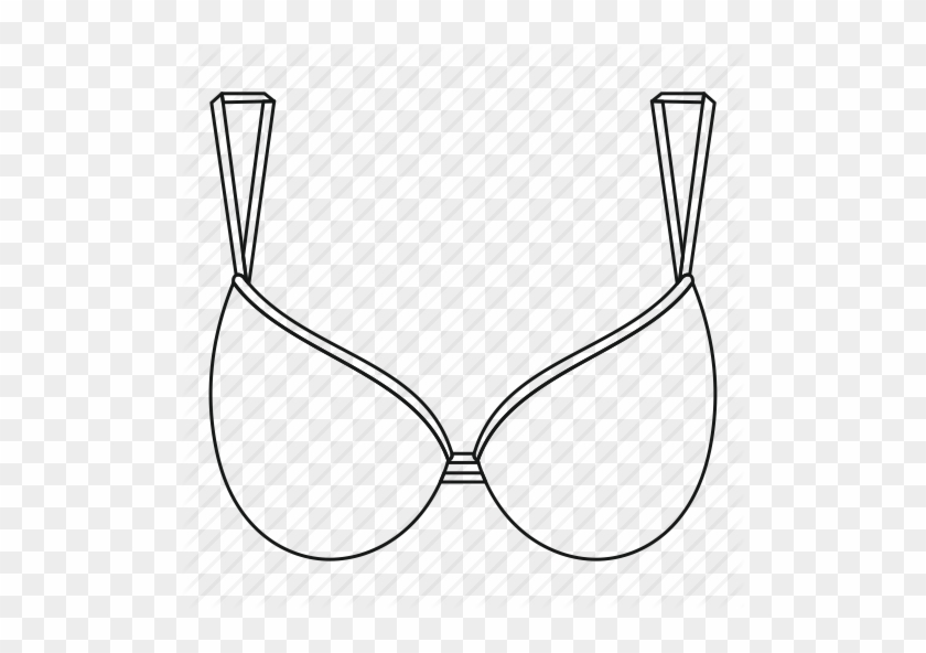 https://www.clipartmax.com/png/middle/342-3426156_vector-stock-bra-vector-outline-lingerie-outline.png