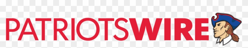 Patriots Wire - Management #1417440