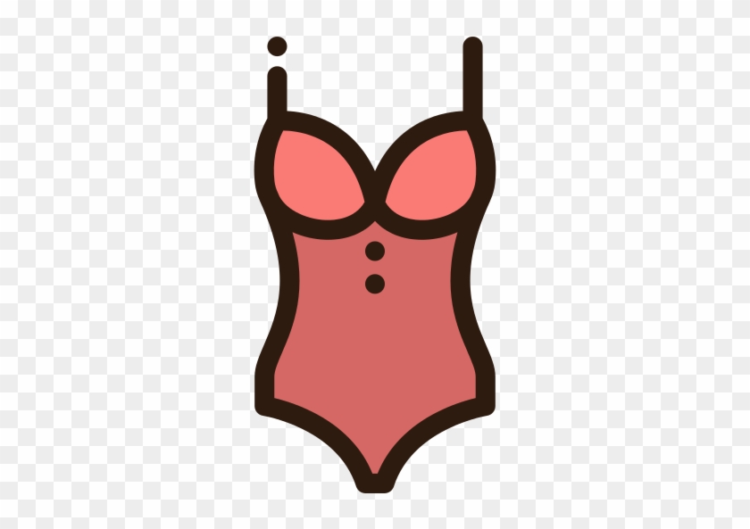 Underpants Underwear Png File - Scalable Vector Graphics #1417463