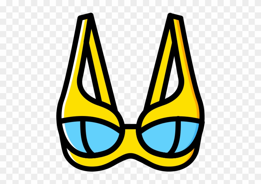 Brassiere Underwear Png File - Scalable Vector Graphics #1417472