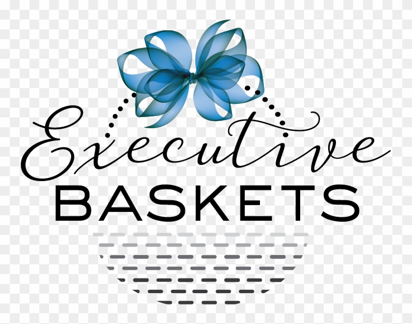 Executive Baskets Houston Texas - Executive Baskets #1417498