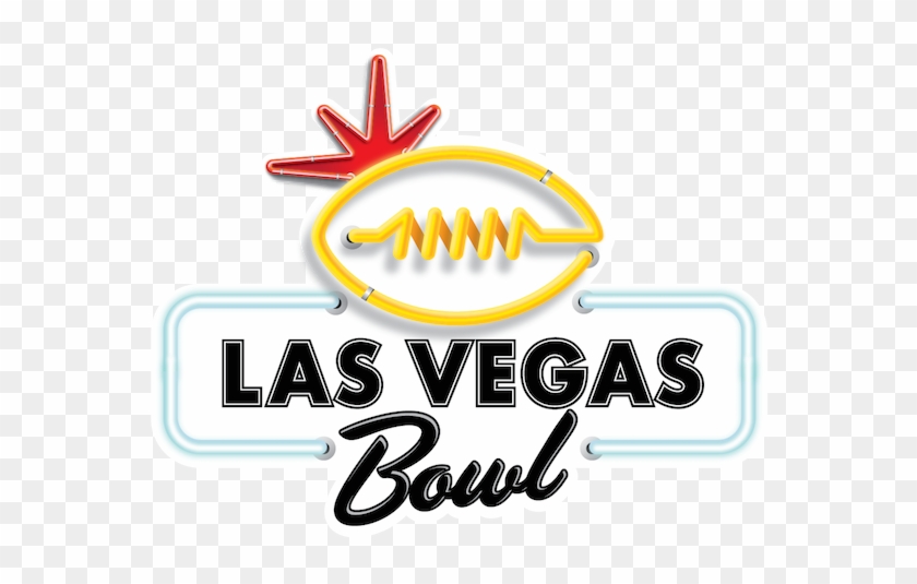 2017 Pac-12 Bowl Schedule - Las Vegas Bowl 2017 #1417504