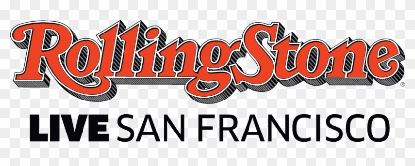 Original - Rolling Stone Logo Eps #1417519