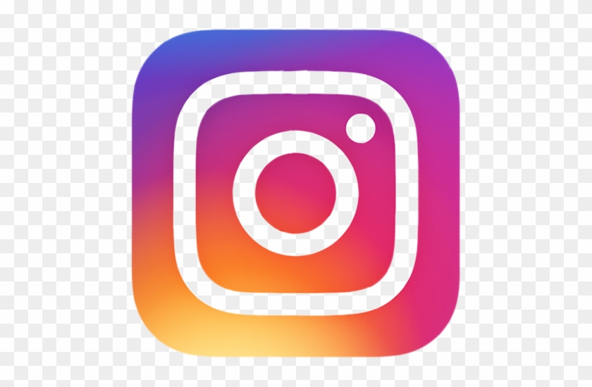 Search Vanityhype - Com - Instagram Logo #1417522
