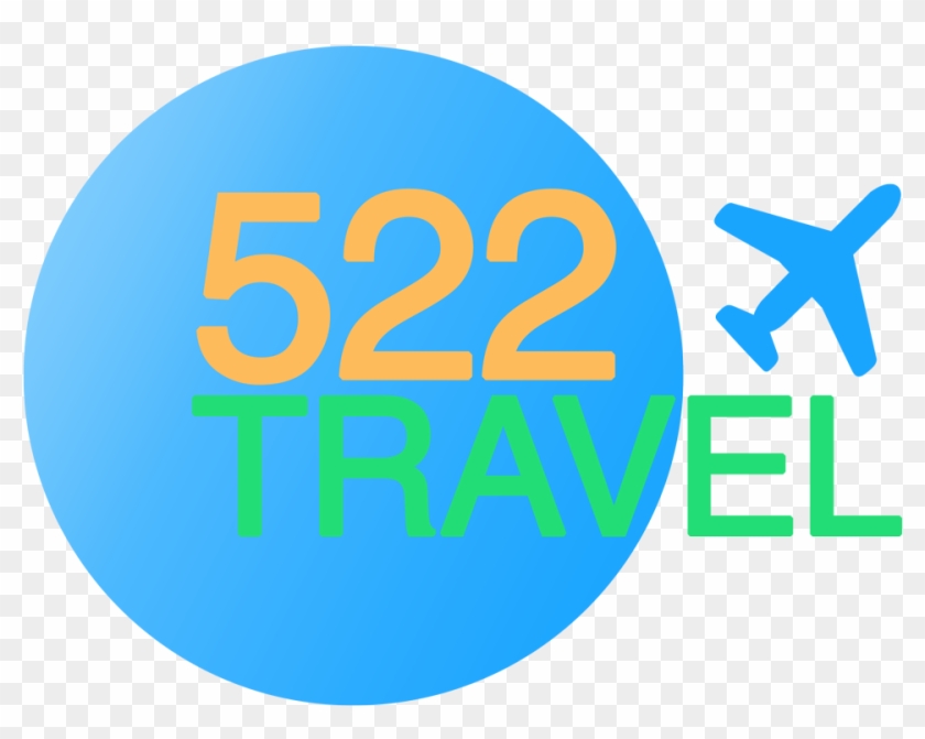 Picture Freeuse Location Clipart Travel Group - Circle #1417552