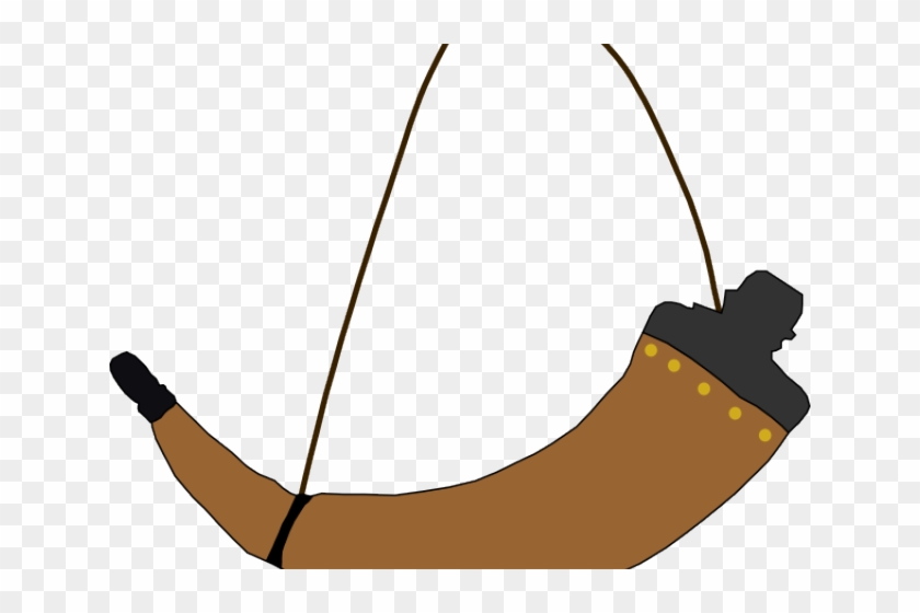 Pilgrim Clipart Musket - Clip Art #1417581