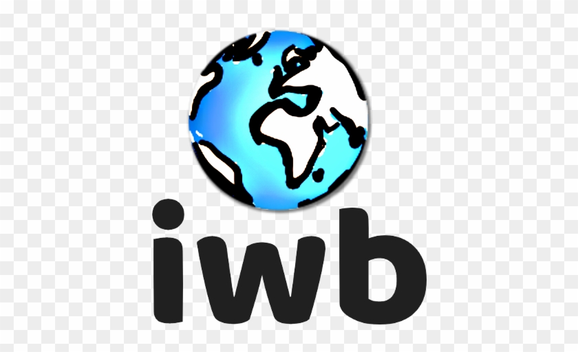Register Your Property On Pilgrimreservations - Instantworldbooking #1417588