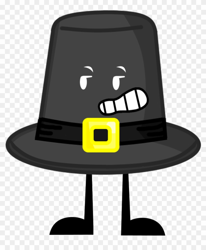 Fandom Roblox Royal High