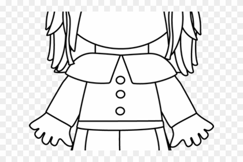 Pilgrim Clipart Harvest - Clip Art #1417596