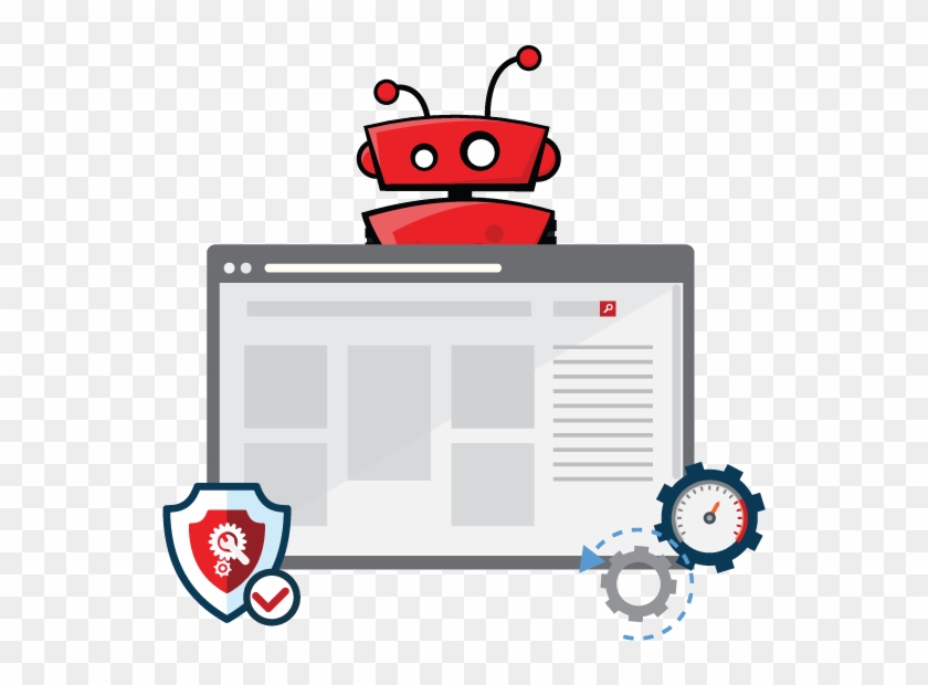 Custom Applications - Xberts, Inc. #1417605