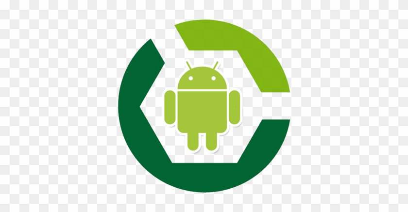 Migrating A Large Android App From Ant To Gradle Keepsafe - Android Gradle #1417615