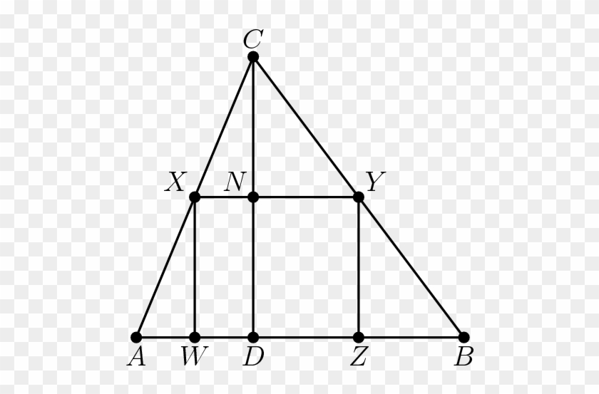 Solution - Triangle #1417627
