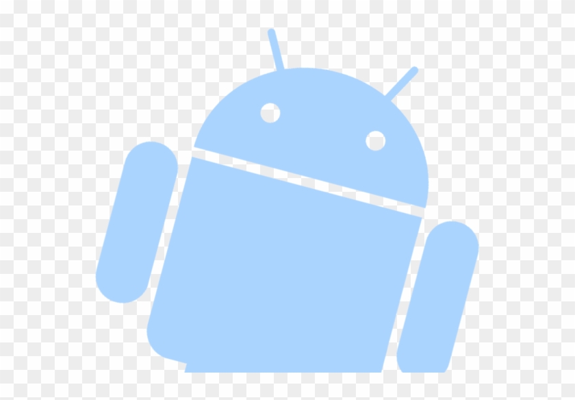 Android Application Development Services - Robot Android Hd #1417628