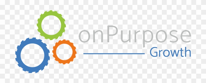 Home - Circle #1417649