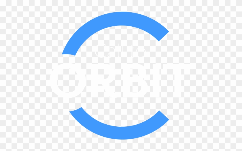 Space Application - Space Application #1417655