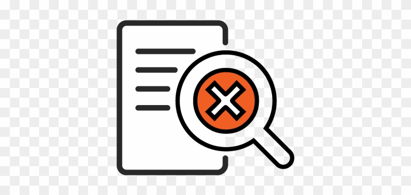 Helping To Uncover Critical Application Vulnerabilities - Helping To Uncover Critical Application Vulnerabilities #1417658