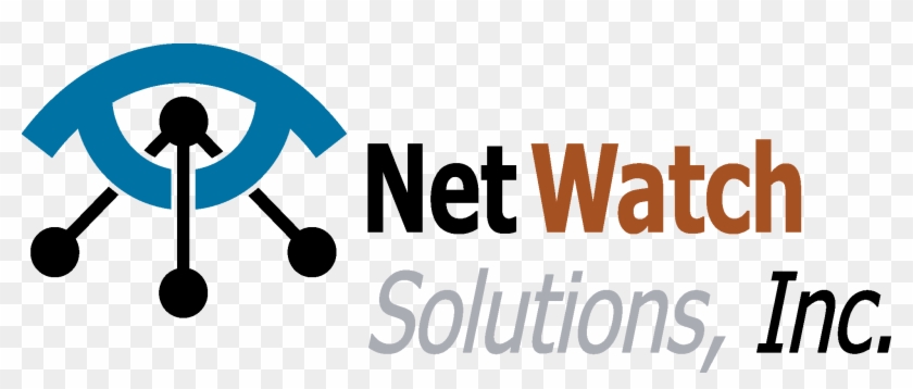 Netwatch Solutions Inc Home Page - Net Watch Solutions Inc. #1417670