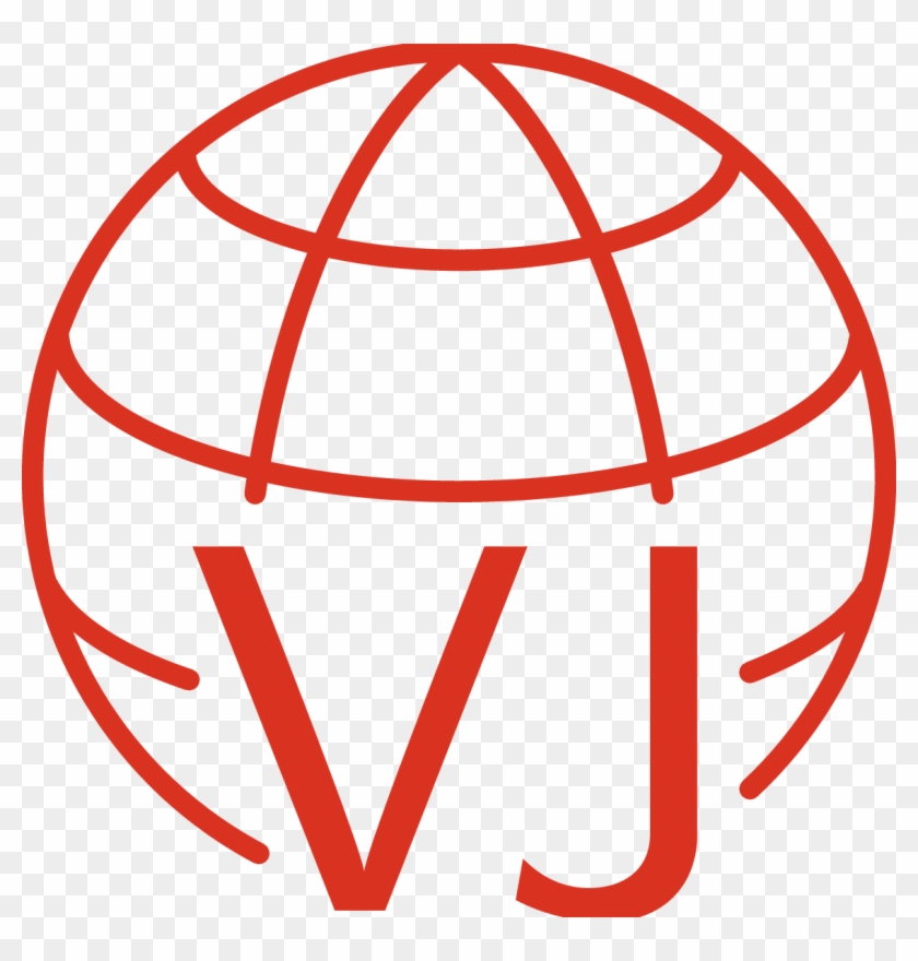 Vjimc - Icono De Sitio Web #1417677