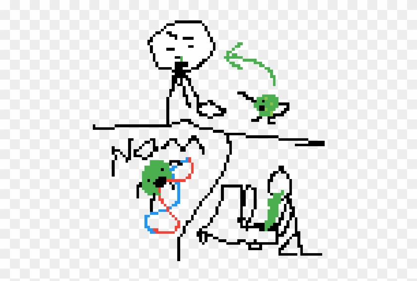 Random Image From User - Virus #1417711