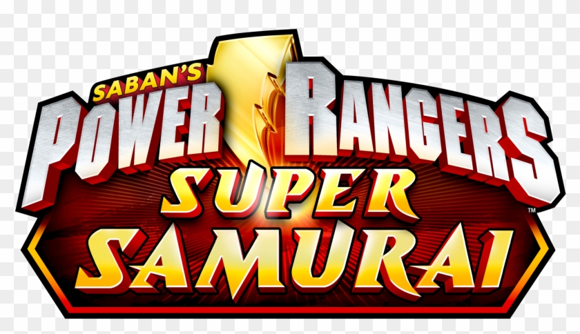 Rangers Super Samurai Rangerwiki - Power Rangers Games Play Online Free #1417722