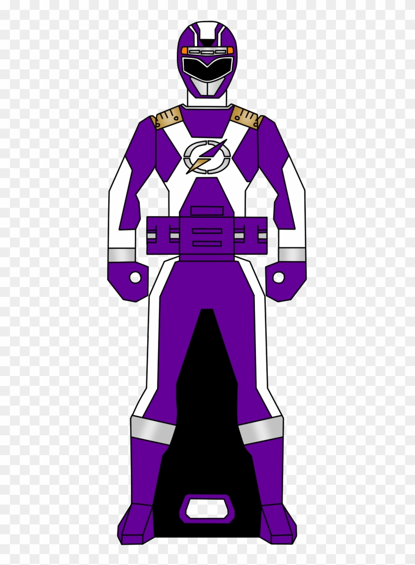 Image Treasure Hunter Png Power Rangers Fanon - Image Treasure Hunter Png Power Rangers Fanon #1417742